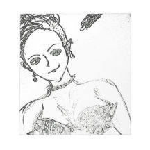 Punk Girl...Ich bin nur ein Mädchen amerikanischer