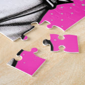 PUNK-MOPS 4 PUZZLE (Seite)
