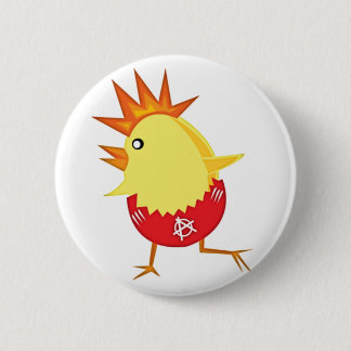 punk_rock_chicken_ button
