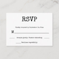 Punk Rock Tattoo Hands Minimalistisch Schwarz und 