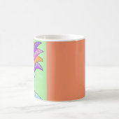 Punkfelsen Petr Tasse (Mittel)