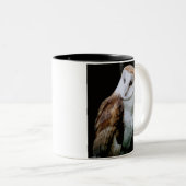 Punkie 3 zweifarbige tasse (VorderseiteRechts)