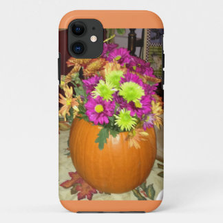 Punkin Vase Case-Mate iPhone Hülle