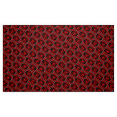 Punkrock für immer stoff (Fat Quarter (45,7 x 55,9 cm))