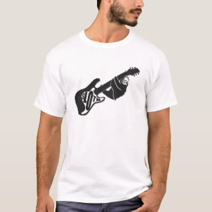 Punkrock-Trägheitsmänner (auch verfügbar in den T-Shirt