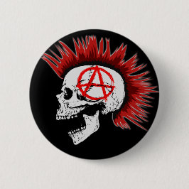 PUNKS NICHT ABSOLUT BUTTON