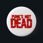 Punks nicht tot button<br><div class="desc"></div>