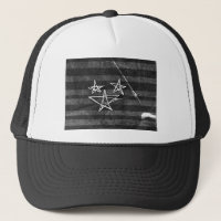 Punksterne