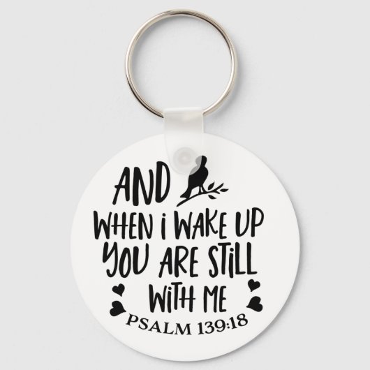 Punkt 139:18 Schlüsselanhänger (Vorderseite)