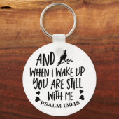 Punkt 139:18 Schlüsselanhänger (Vorderseite)