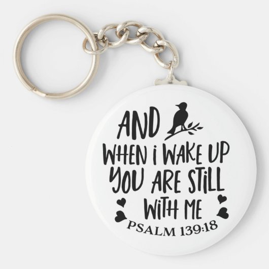 Punkt 139:18 Schlüsselanhänger (Vorne)