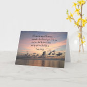 Punkt 139: 9,10 karte (Gelbe Blume)