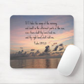 Punkt 139: 9,10 mousepad (Mit Mouse)