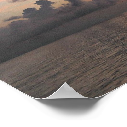 Punkt 139: 9,10 poster (Ecke)