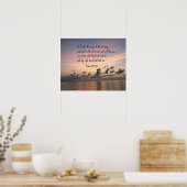 Punkt 139: 9,10 poster (Küche)