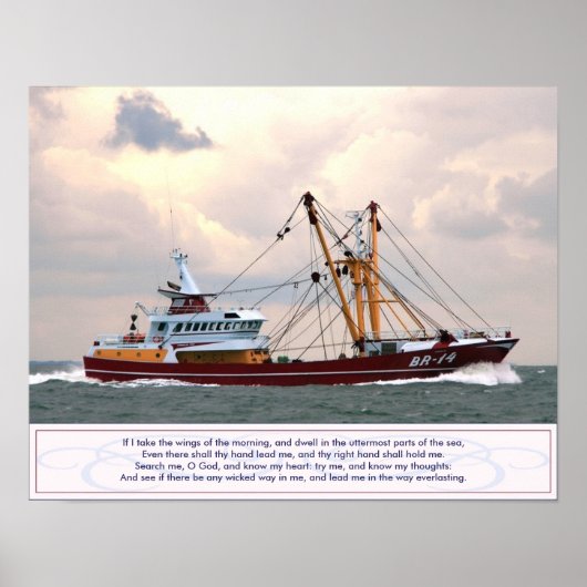 Punkt 139: 9-10 poster (Vorne)