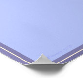 Punkt 16. poster (Ecke)