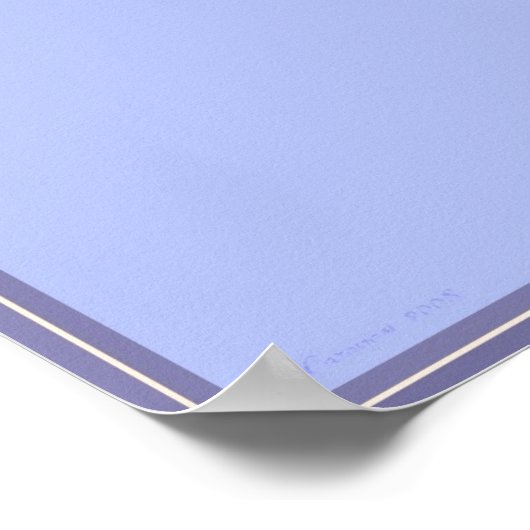 Punkt 16. poster (Ecke)