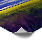 Punkt 19:2 poster (Ecke)