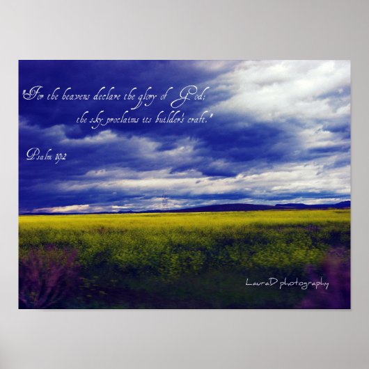 Punkt 19:2 poster (Vorne)