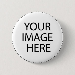 Punkt 1 button