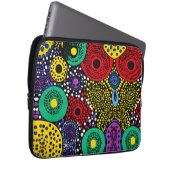 Punkt 1 laptopschutzhülle (Vorne Rechts)