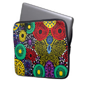 Punkt 1 laptopschutzhülle (Vorderseite Links)