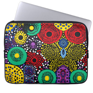 Punkt 1 laptopschutzhülle