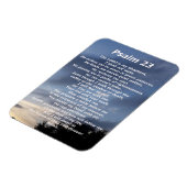 Punkt 23 (3) magnet (Linke Seite)