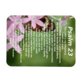 Punkt 23 (4) magnet (Horizontal)