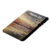 Punkt 23 (5) magnet (Linke Seite)