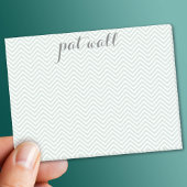 Punkt 2 post-it klebezettel