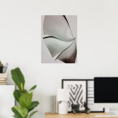 Punkt 2 poster (Heimbüro)