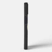 Punkt 9 Case-Mate iPhone hülle (Rückseite / Rechts)