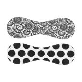 Punkt Baseball (Paneele)