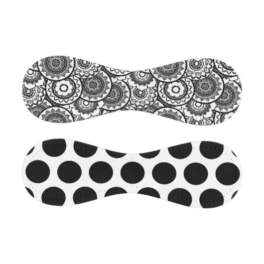 Punkt Baseball (Paneele)