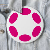 Punkt Button (Beispiel)