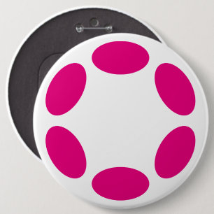 Punkt Button