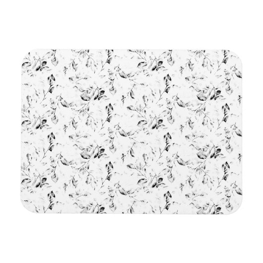 Punkt Design 41 Magnet (Horizontal)