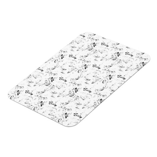 Punkt Design 41 Magnet (Linke Seite)