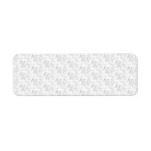 Punkt Design 42 (Vorne)