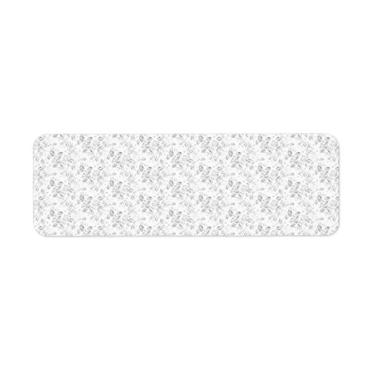 Punkt Design 42 (Vorne)