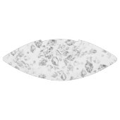 Punkt Design 42 Football (Panel)