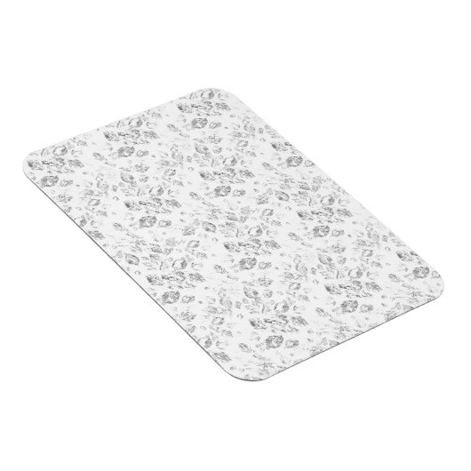 Punkt Design 42 Magnet (Rechte Seite)