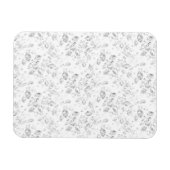 Punkt Design 42 Magnet (Horizontal)