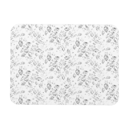 Punkt Design 42 Magnet (Horizontal)