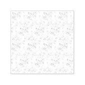 Punkt Design 42 Permastempel (Design)