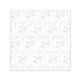 Punkt Design 42 Permastempel