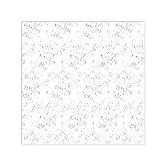 Punkt Design 42 Permastempel (Design)