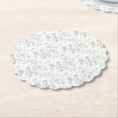 Punkt Design 42 Untersetzer (angewinkelt)